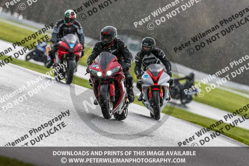 Oulton Park 14th March 2020;PJ Motorsport Photography 2020;anglesey;brands hatch;cadwell park;croft;donington park;enduro digital images;event digital images;eventdigitalimages;mallory;no limits;oulton park;peter wileman photography;racing digital images;silverstone;snetterton;trackday digital images;trackday photos;vmcc banbury run;welsh 2 day enduro